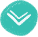 boton icon
