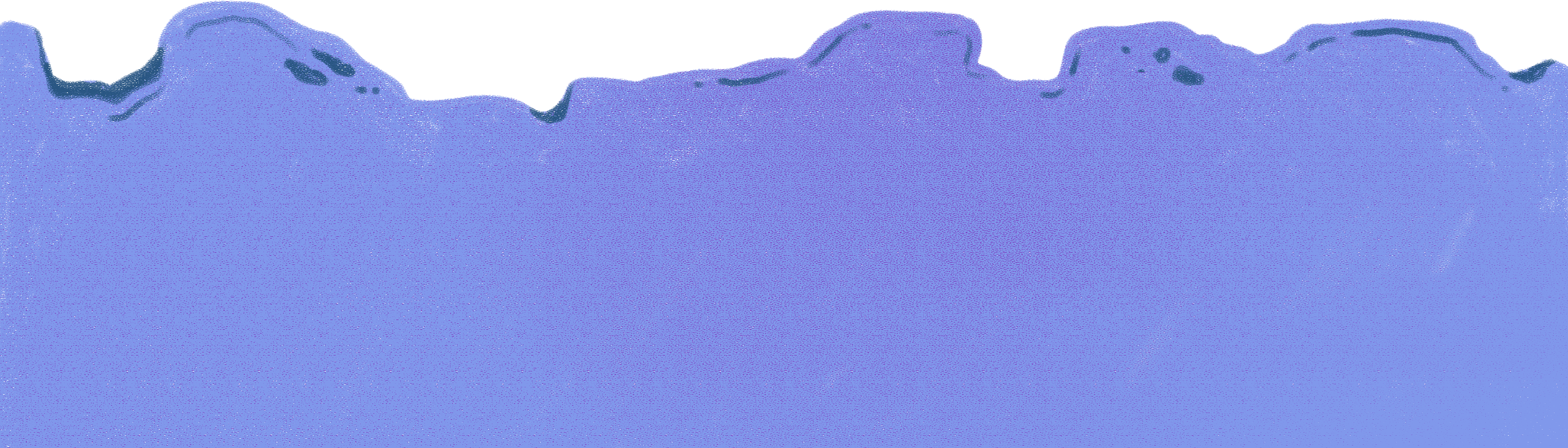 footer background