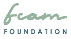 fcamfoundation.org
