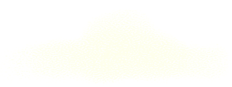 nube