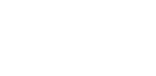 FCAM Foundation