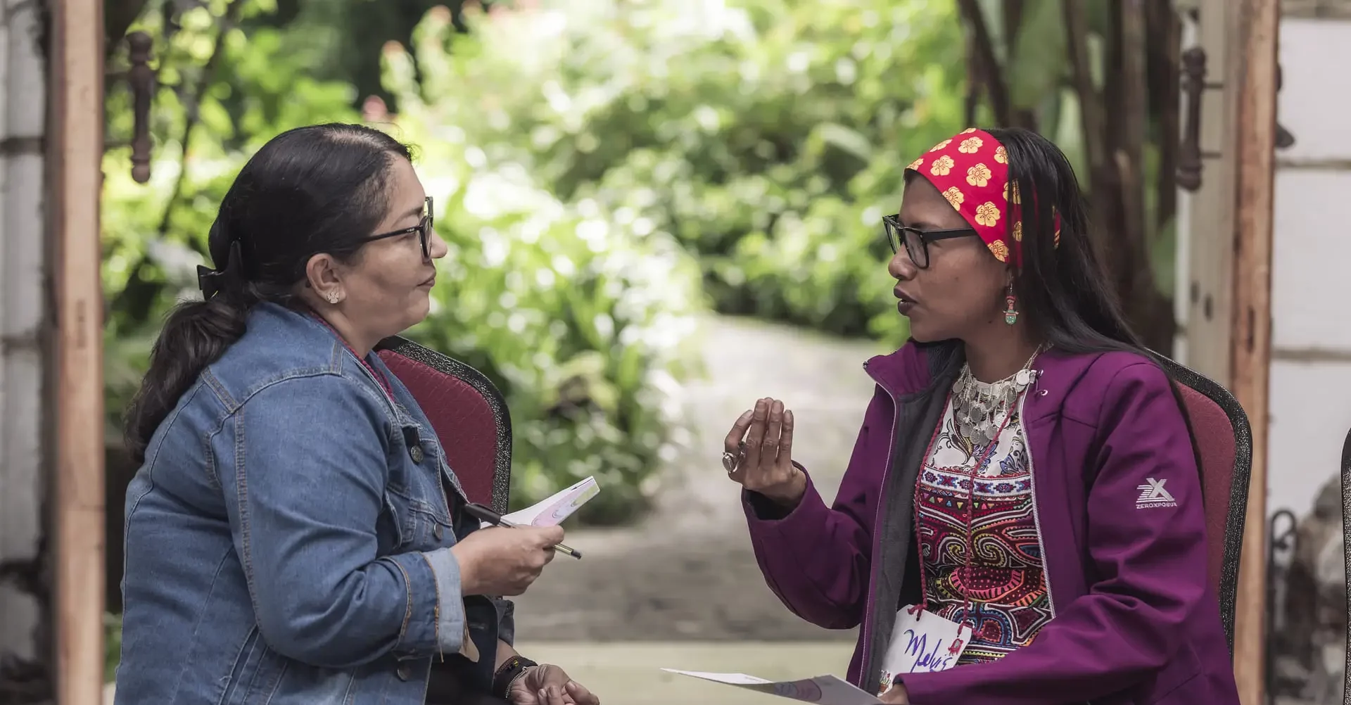 Banner principal Alianzas estrategicas