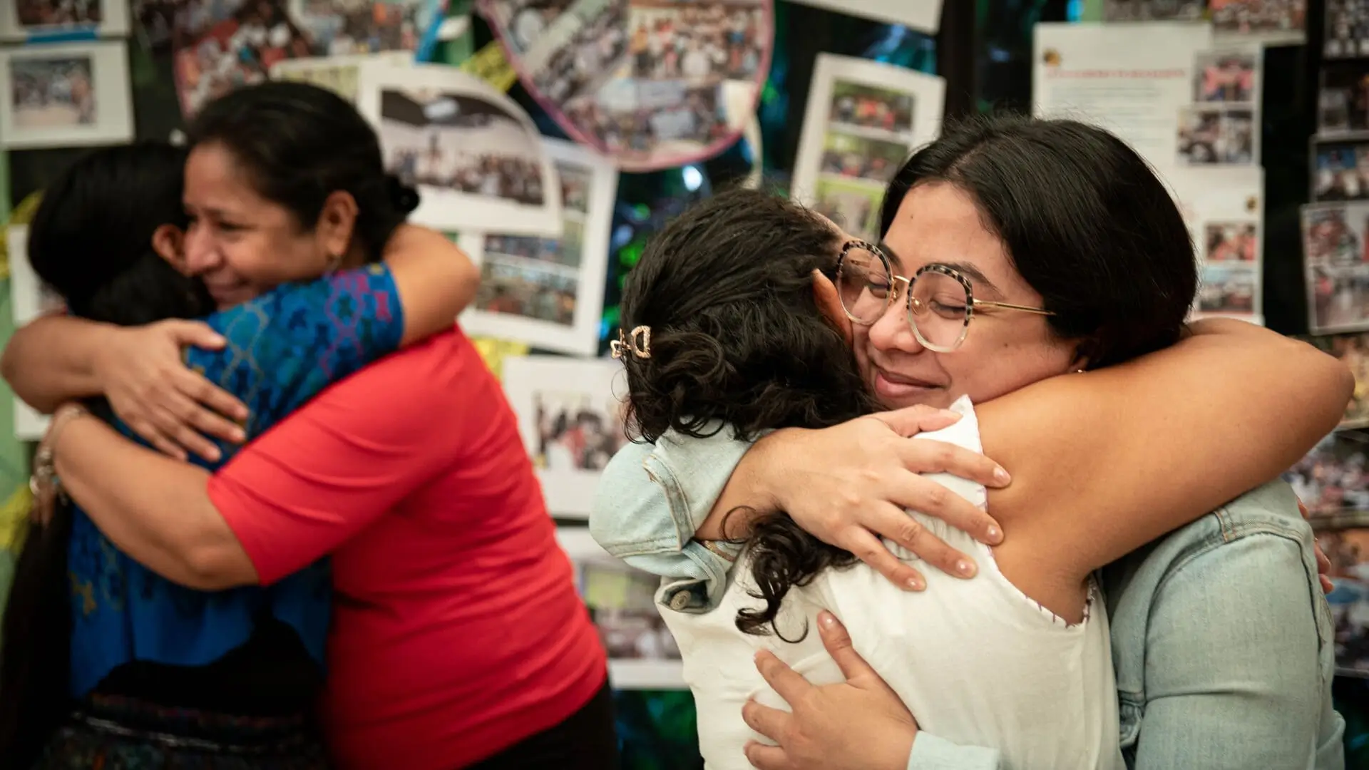 Banner principal sección Programas