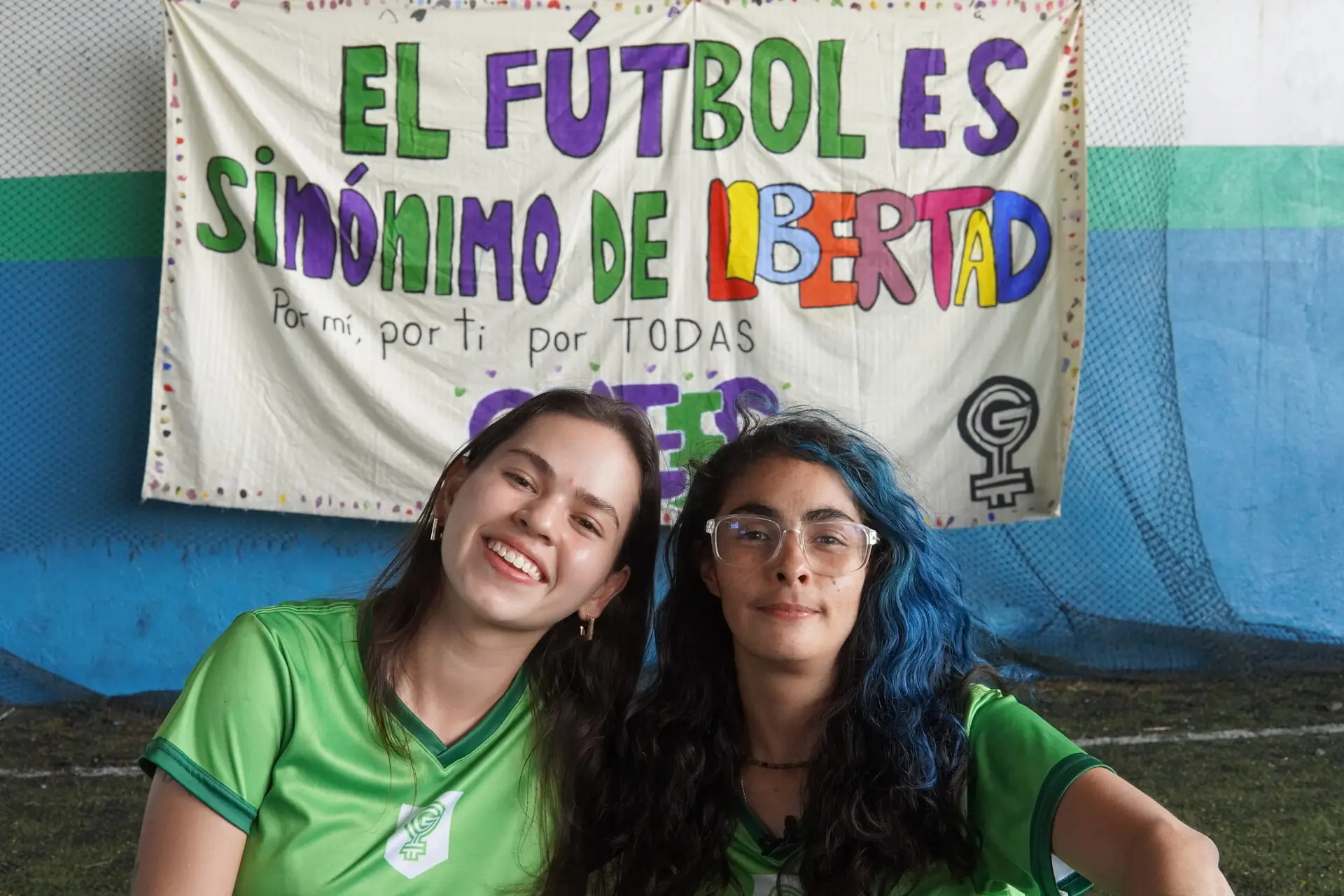 Freedom and Autonomy Program