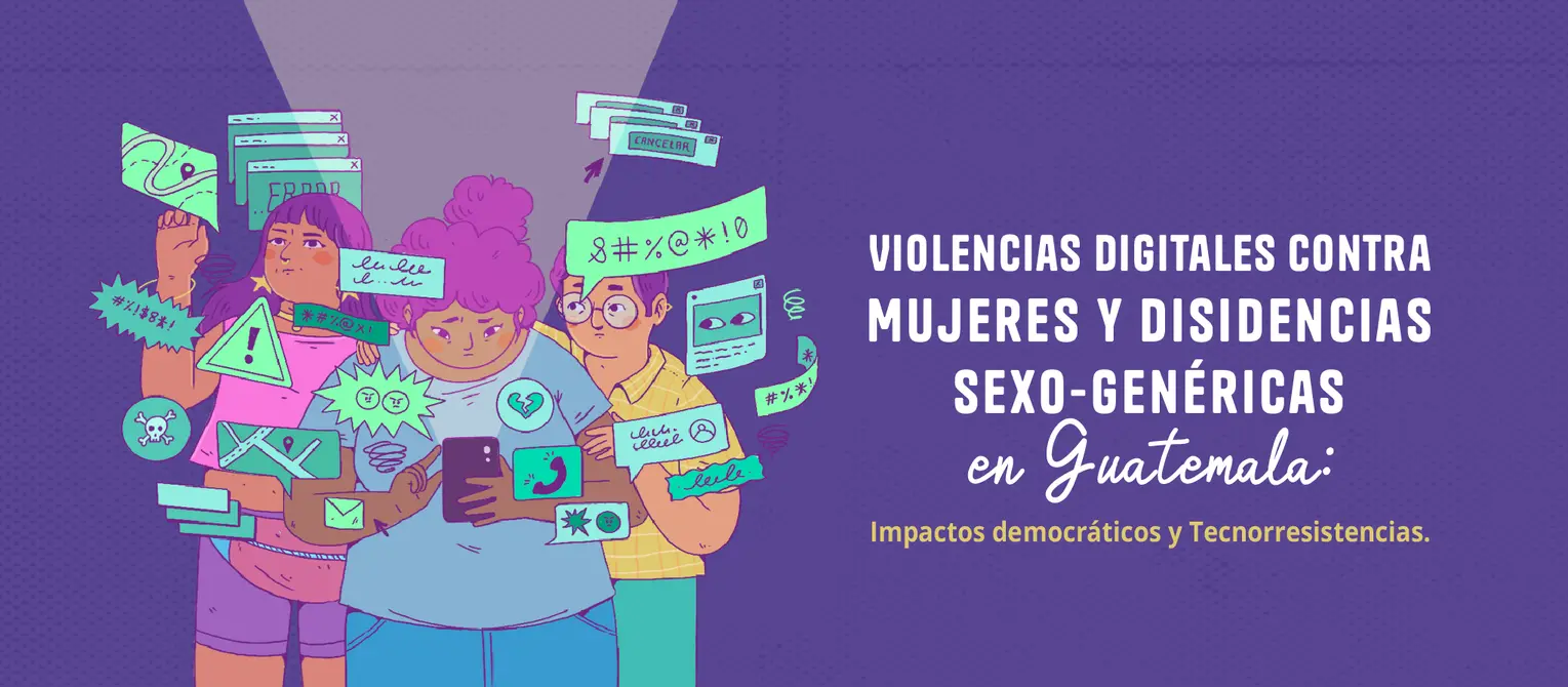 violencias-digitales-guatemala-mujeres-disidencias-fcamfundation