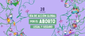Autonomías en movimiento: Voces feministas y territoriales por el derecho a decidir en Centroamérica